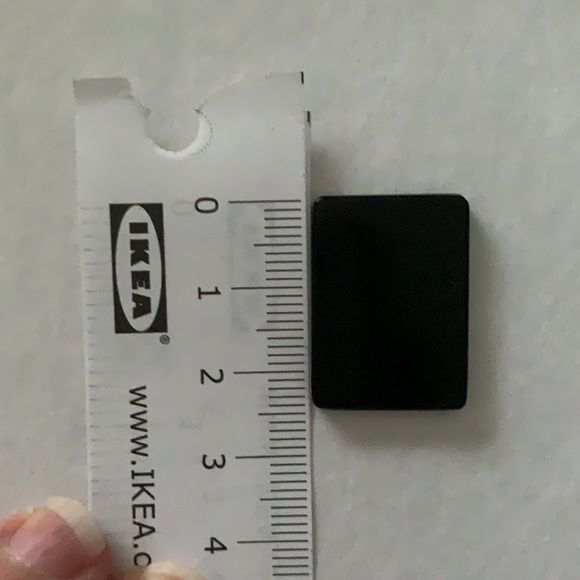 Silpada pendant - Picture 10 of 10